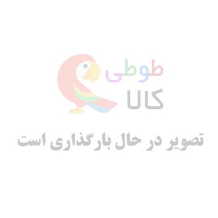 دستگاه ضد عفونی و تصفیه کننده هوا بلو ایر مدل Bluebird