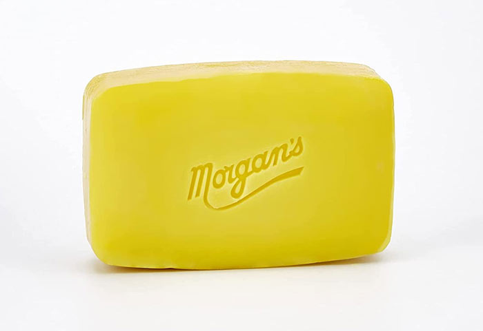 صابون ضد باکتری