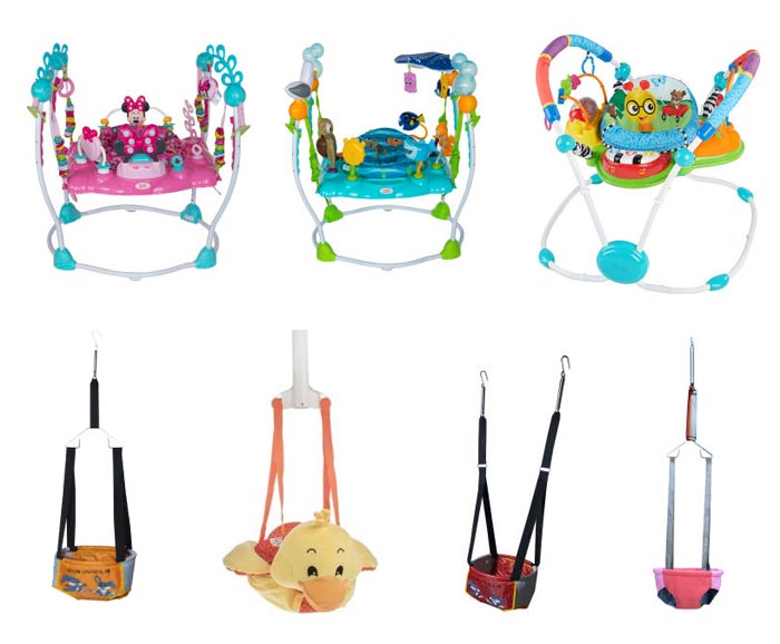 خرید اینترنتی جامپر کودک