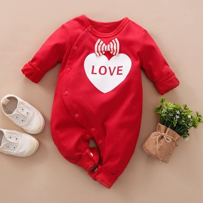 راهنمای خرید سرهمی نوزاد