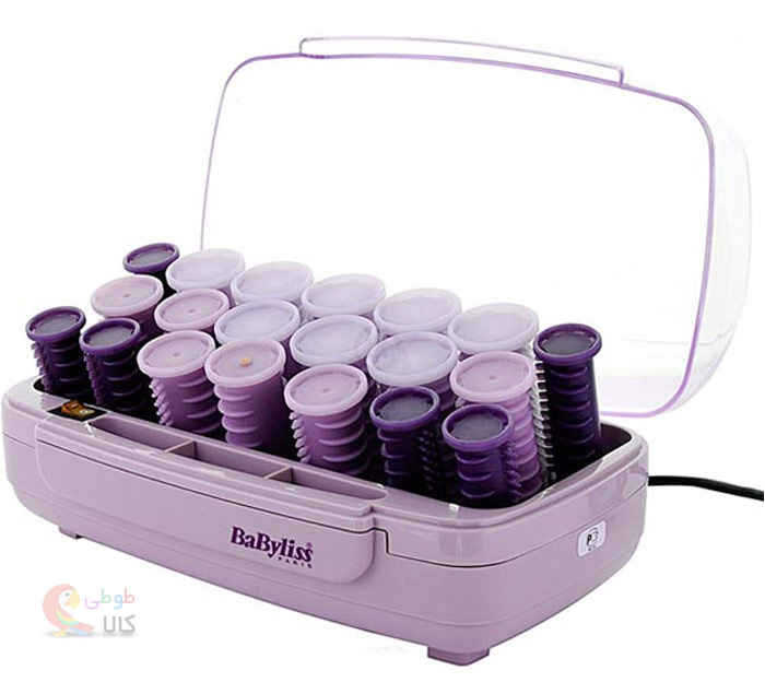 عکس بیگودی برقی