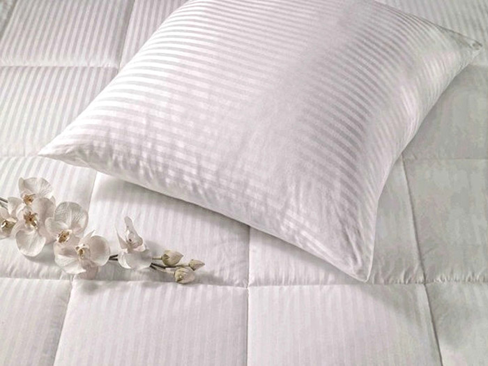 روبالشی بامبو