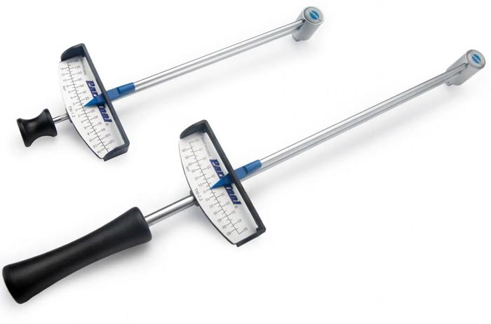 ترکمتر شاهینی