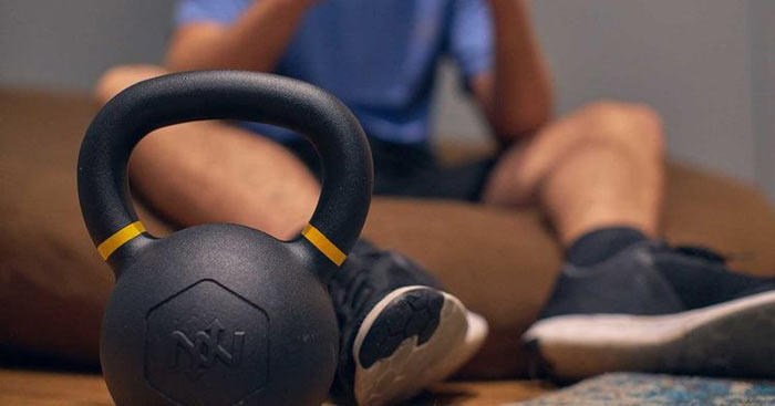 خرید انواع کتل بل