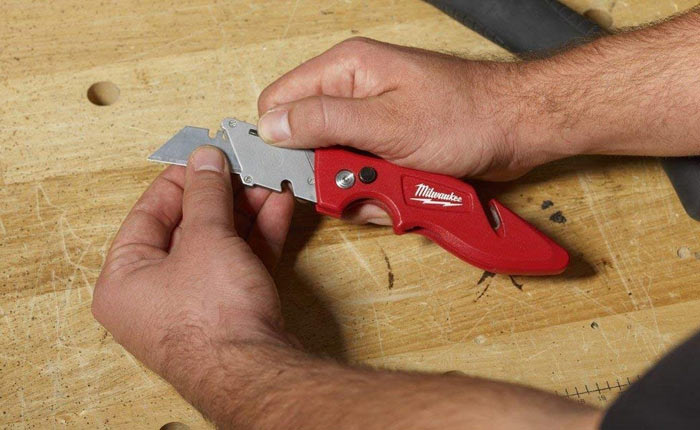 راهنمای خرید کاتر