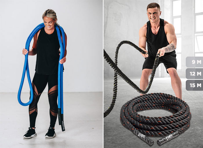 خرید اینترنتی بتل روپ