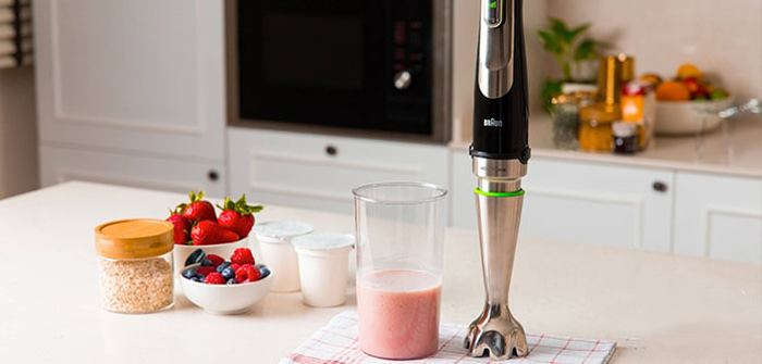 خرید اینترنتی گوشت کوب برقی