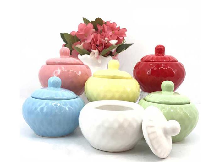 قندان فانتزی