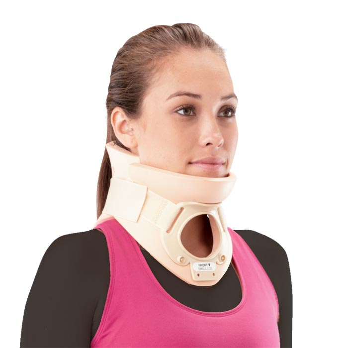 راهنمای خرید گردنبند طبی