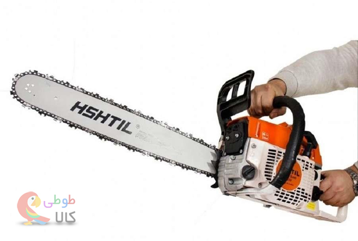 راهنمای خرید اره برقی