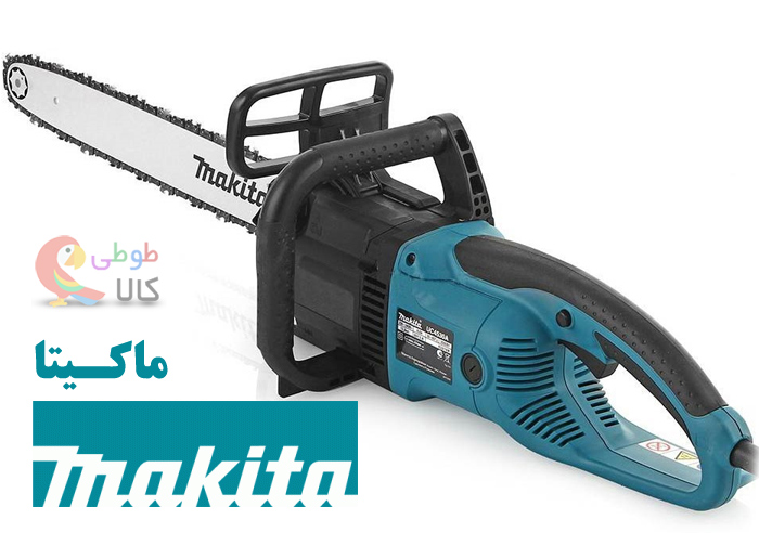 اره برقی برند ماکیتا