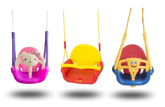 عکس تاب کودک