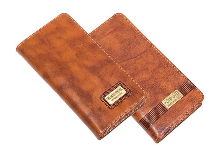 کیف پول کتی