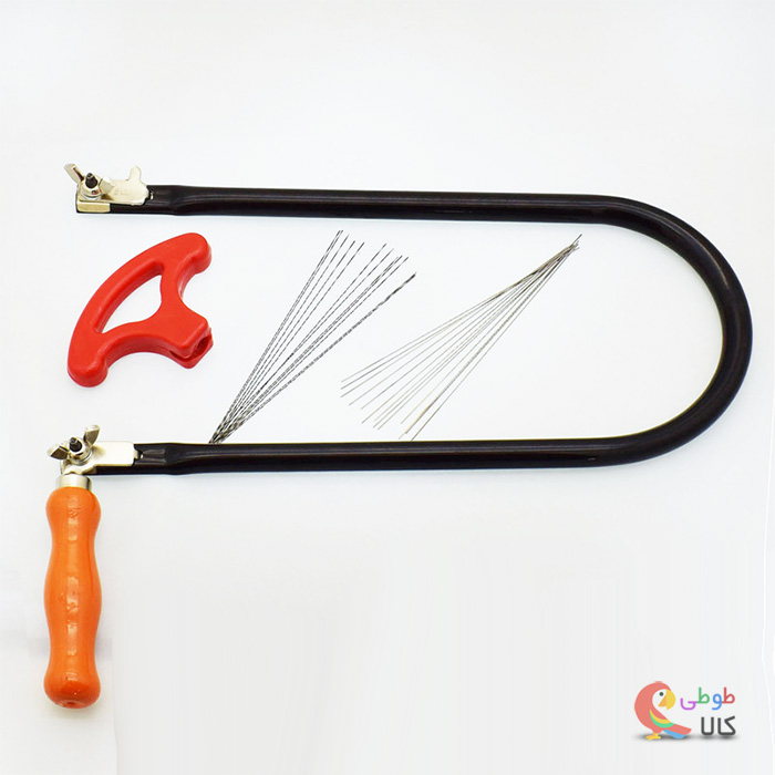 بهترین مدلهای اره مویی