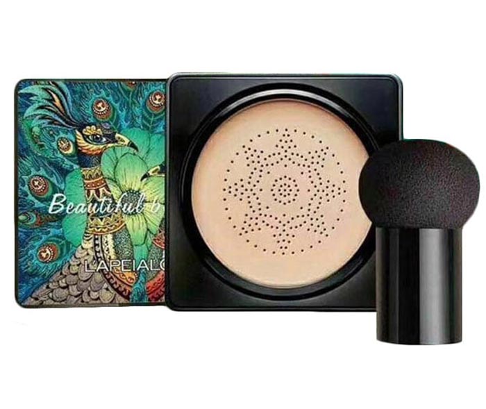 کوشن لاپیالو