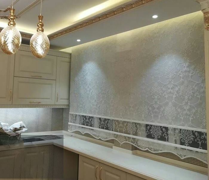 خرید اینترنتی پرده شب و روز