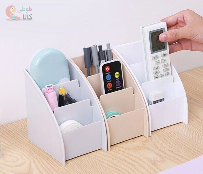 نظم دهنده رومیزی