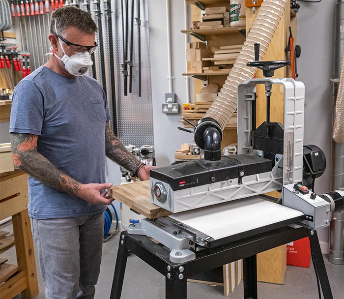 سنباده درام