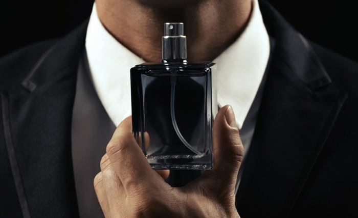 بهترین عطر و ادو پرفیوم های مردانه