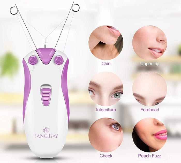 کاربردهای ماشین بند انداز برقی