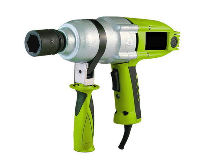 ترکمتر برقی