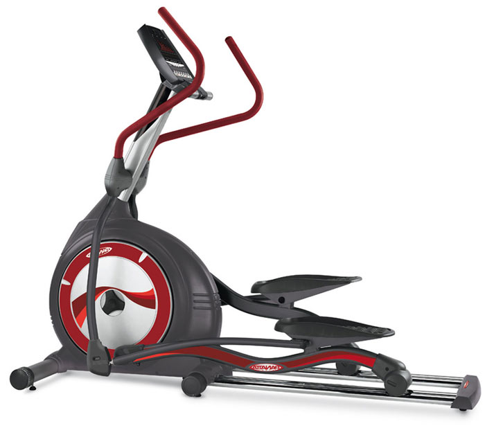 عکس الپتیکال