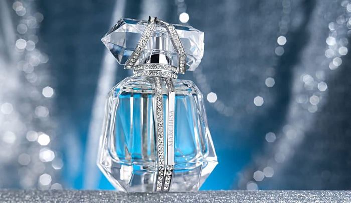 نحوه تشخیص بهترین مدلهای عطر اصل از تقلبی