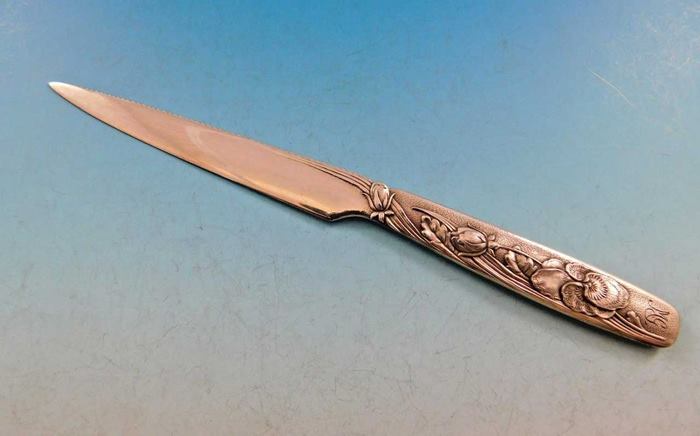 چاقوی میوه خوری