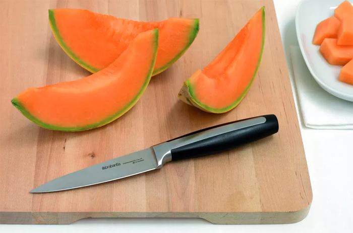 کارد میوه خوری