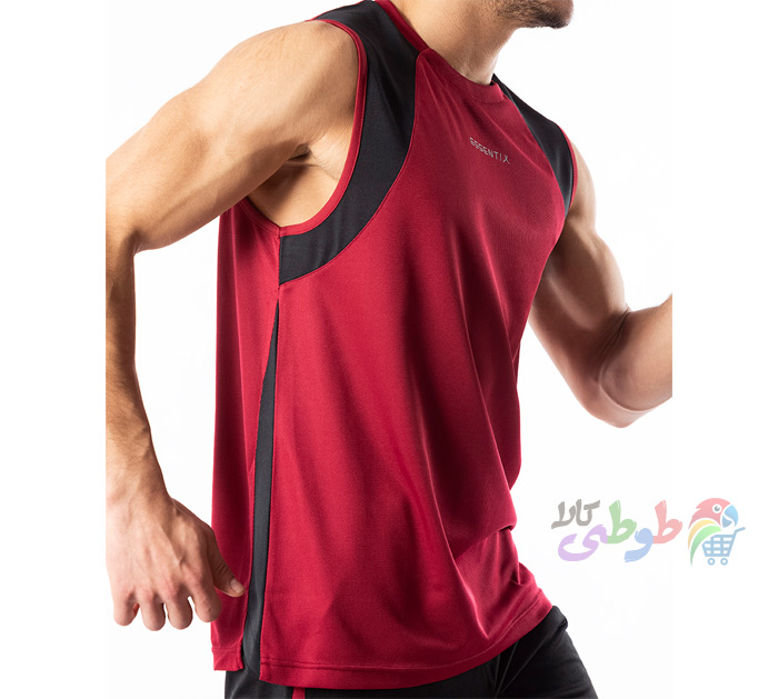 تاپ ورزشی و باشگاهی