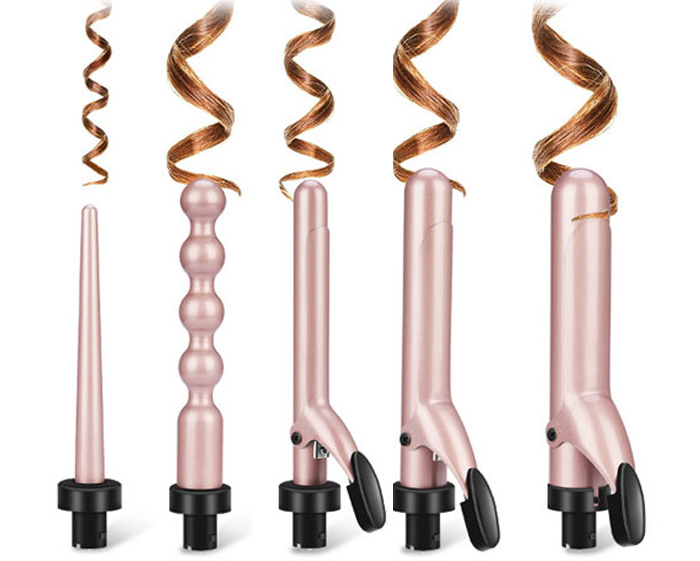 عکس سری های مختلف بابلیس