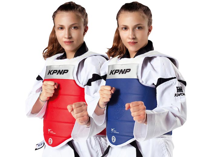 عکس هوگو بانوان