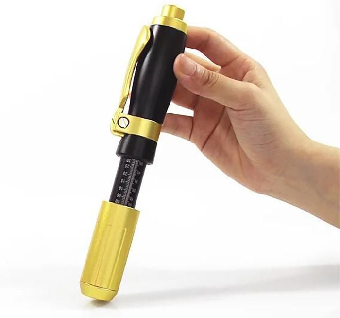 خرید هیالورون پن از دیجی کالا