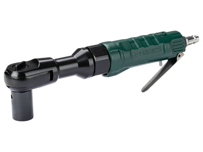 اچار جغجغه ای بادی