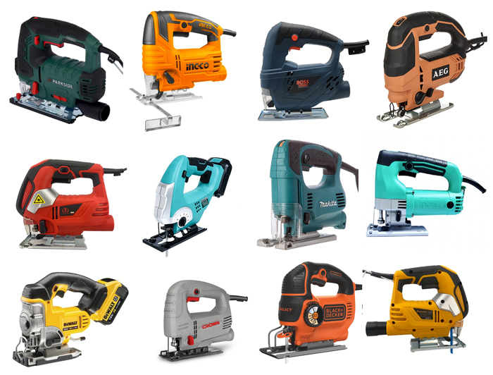 خرید بهترین مدلهای اره عمود بر