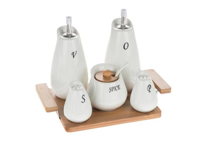 ست آبمیوه وری