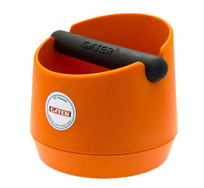 ناک باکس پلاستیکی