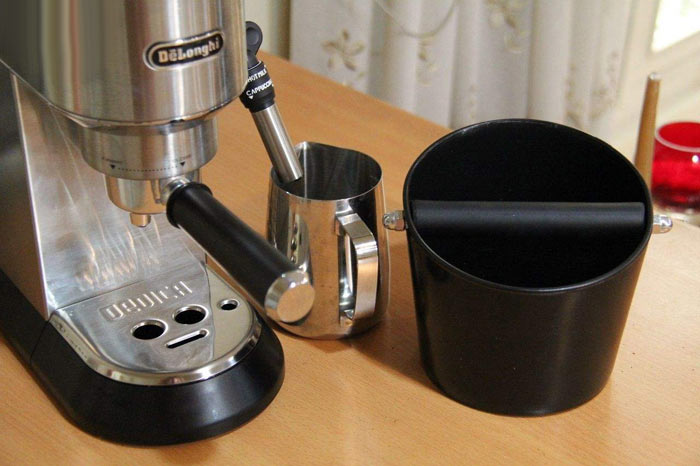 خرید اینترنتی ناک باکس