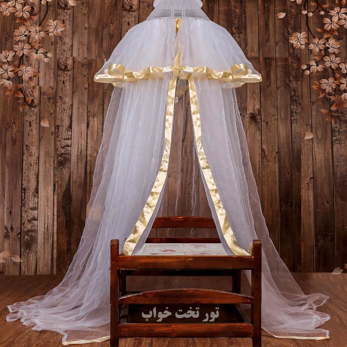 تور تخت خواب