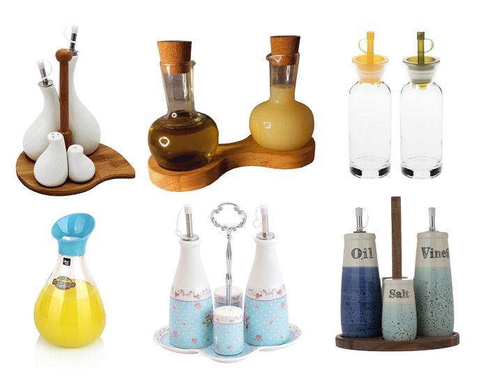 خرید اینترنتی شیک ترین مدل های ست آبلیمو خوری