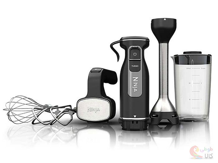 عکس ماشین آشپزخانه دستی