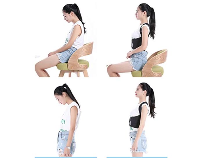 قواید قوزبند طبی