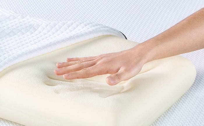 تشک طبی مموری فوم