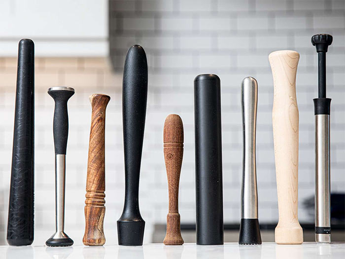 خرید بهترین مدلهای مادلر