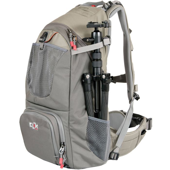 کوله پشتی طبیعت گردی