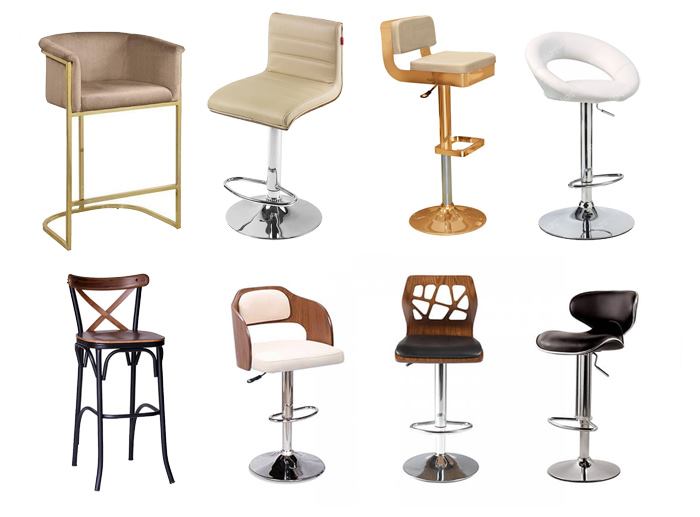 بهترین مدلهای صندلی اپن