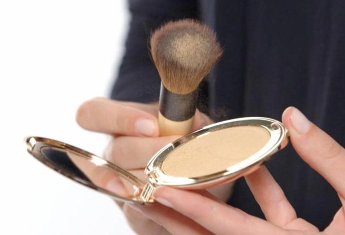 استفاده از پنکک