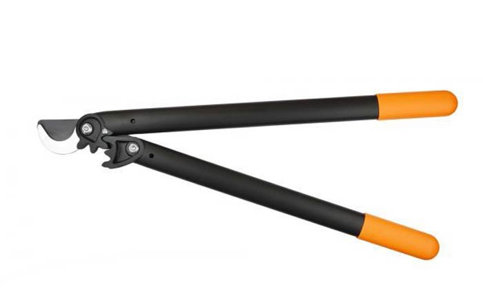 قیچی باغبانی هرس