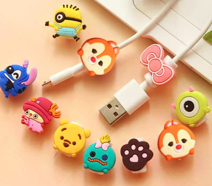 محافظ کابل عروسکی