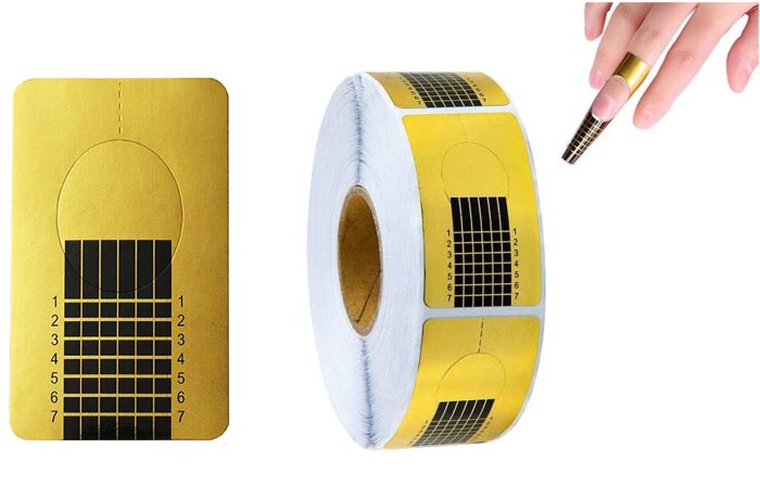 فرمر مستطیلی